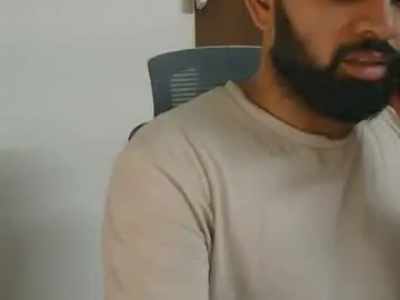 Chaturbate Free Live Porn of lovehairyindian
