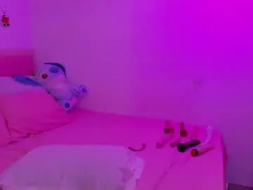 Chaturbate Live Porn of maryalelove