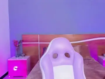 Chaturbate Live Sex of megan_bigboobs3