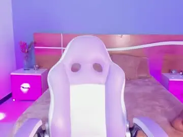 Chaturbate Free Porn Cam of megan_bigboobs3