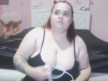 Chaturbate Free Live Porn of mira_cle_