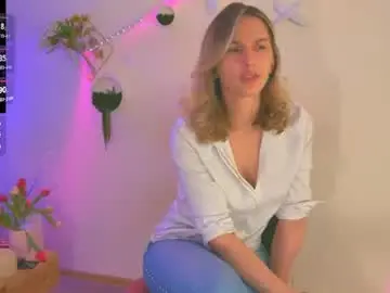 Chaturbate Live Sex of monikate_