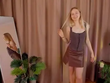 Chaturbate Sex Chat of noctisveil
