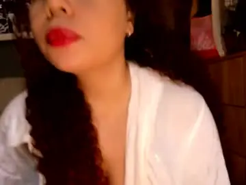Chaturbate Live Sex Cam of noor_bloom