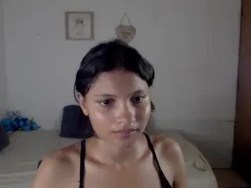 Chaturbate Private Sex Chat of princess_an