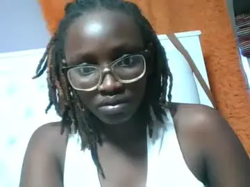 Chaturbate Watch Live Sex Cams of sexyary