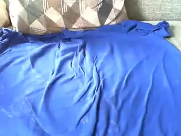 Chaturbate Best Webcam of stemee