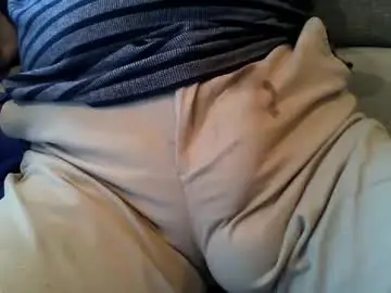 Chaturbate Free Porn Cam of stemee
