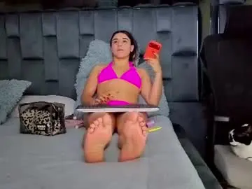 Chaturbate Watch Live Sex Cams of sweetblonde111
