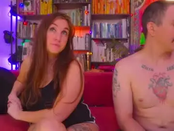 Chaturbate Live Sex of task_manager