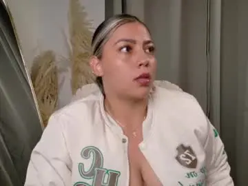 Chaturbate Free Porn Cam of zara_nova