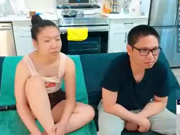 Chaturbate Adult Webcam of 18not20