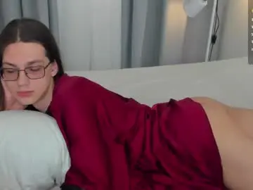 Chaturbate Watch Live Sex Cams of alfred_jones