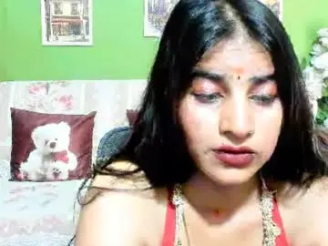 Chaturbate Free Live Porn of blakebloss