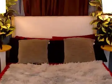 Chaturbate Adult Webcam of cum_ofdesire