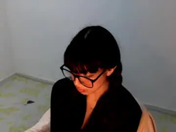 Chaturbate Watch Live Sex Cams of meg4nmiau