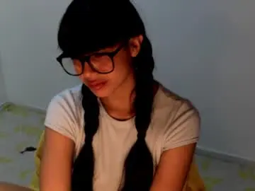 Chaturbate Watch Live Sex Cams of meg4nmiau