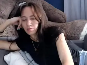 Chaturbate Best live sex cam show of monica_11