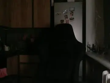 Chaturbate Sex Chat of sofi_delightful