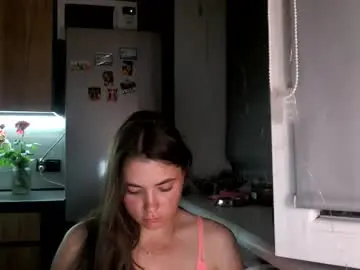 Chaturbate Private Sex Chat of sofi_delightful