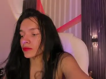 Chaturbate Best Webcam of sofi_lassa_