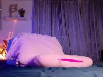 Chaturbate Watch Live Sex Cams of sweetletty_