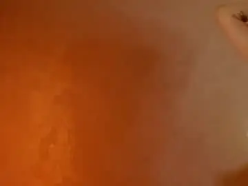 Chaturbate Live Sex of tessa_bbw