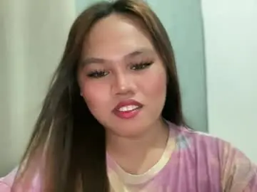Chaturbate Free Live Porn of yourspecialgirl_rhea