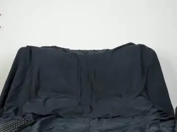 Chaturbate Best Webcam of alikuskya