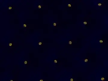 Chaturbate Nude Webcam of alura_jenson_