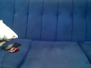 Chaturbate Free Porn Cam of flirty_letisha