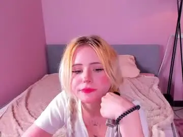 Chaturbate Private Sex Chat of kiki_peach