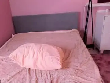 Chaturbate Free Live Porn of kiki_peach
