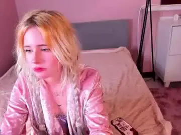 Chaturbate Adult Webcams of kiki_peach