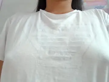 Chaturbate Adult Webcam of makulato