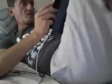 Chaturbate Best live sex cam show of mmiltos