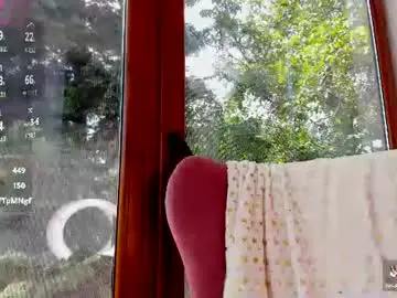 Chaturbate Free Porn Cam of sassyt33n