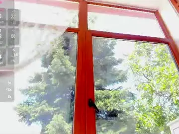 Chaturbate Adult Webcam of sassyt33n