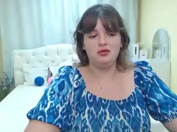Chaturbate Live Porn of staceylex