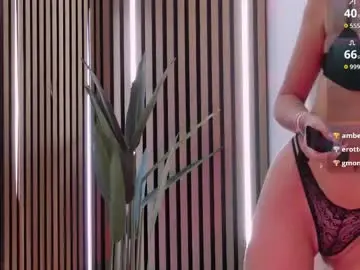 Chaturbate Adult Webcam of tessa_quin
