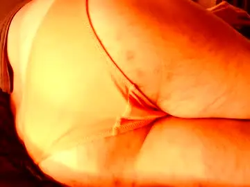 Chaturbate Adult Webcams of traveller313