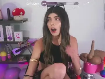 Chaturbate Watch Live Sex Cams of valentina_cerettis