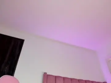 Chaturbate Private Sex Chat of alicethunders
