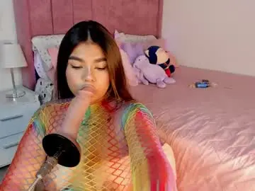 Chaturbate Free Porn Cam of alicethunders