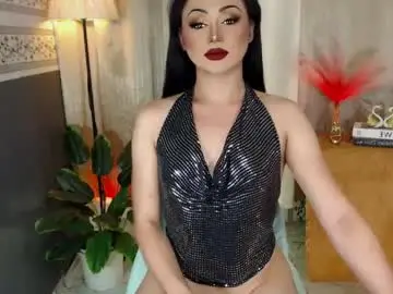 Chaturbate Private Sex Chat of asiansexhunter