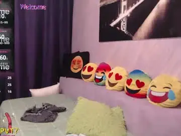 Chaturbate Private Sex Chat of asweetmaya