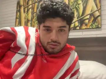 Chaturbate Sex Cam of bdever7