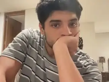 Chaturbate Free Porn Cam of bdever7