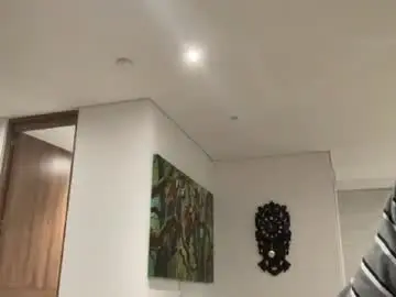 Chaturbate Sex Cam of bdever7