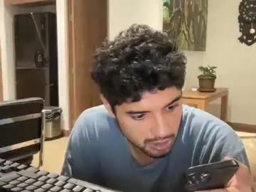 Chaturbate Best Webcam of bdever7